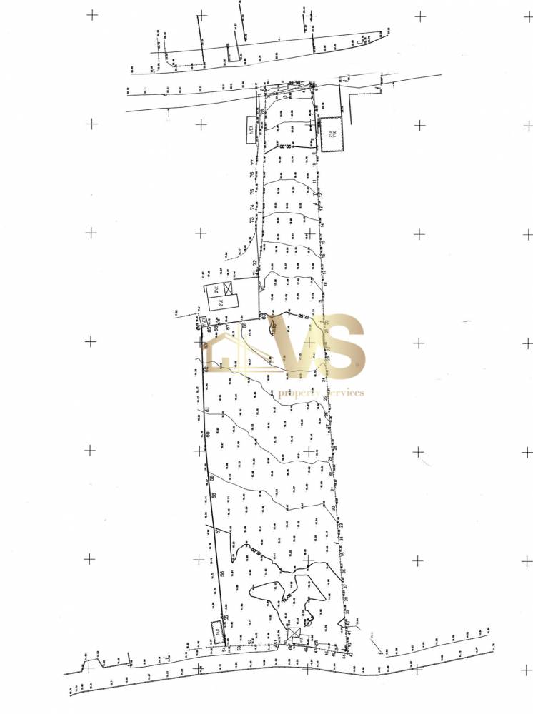 property-img