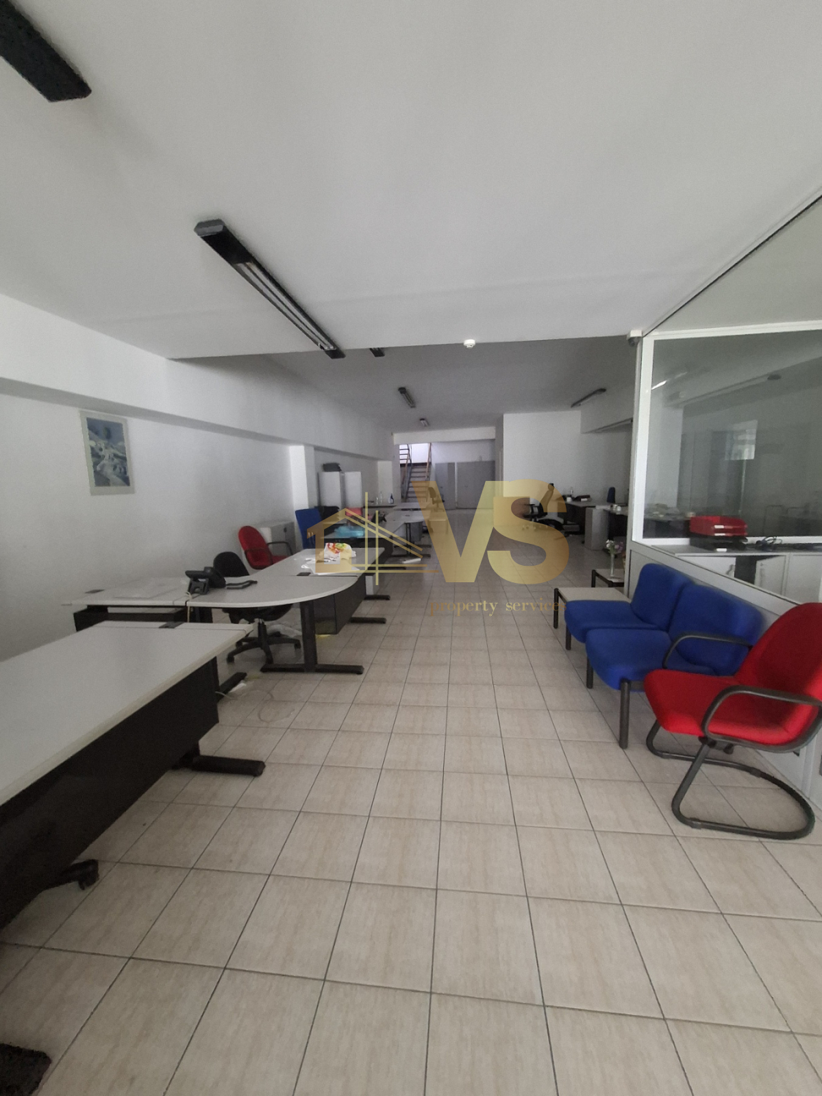 property-img