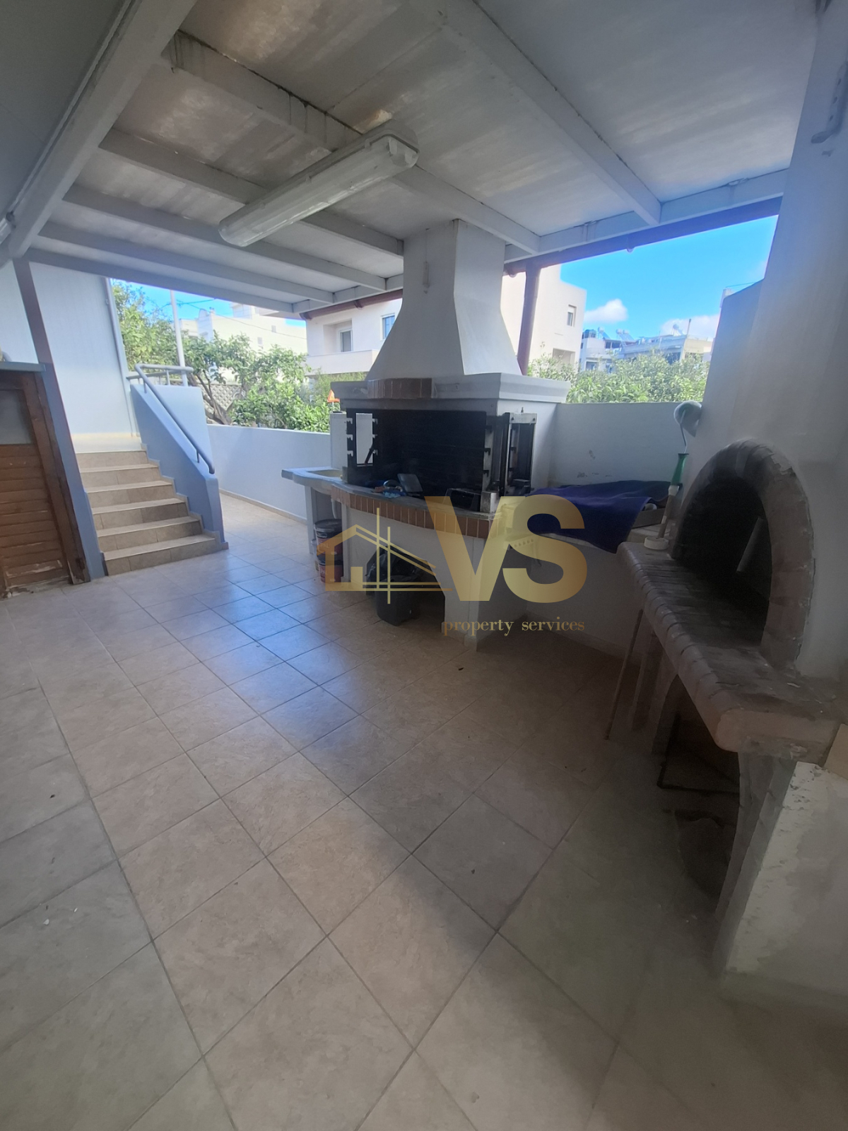 property-img