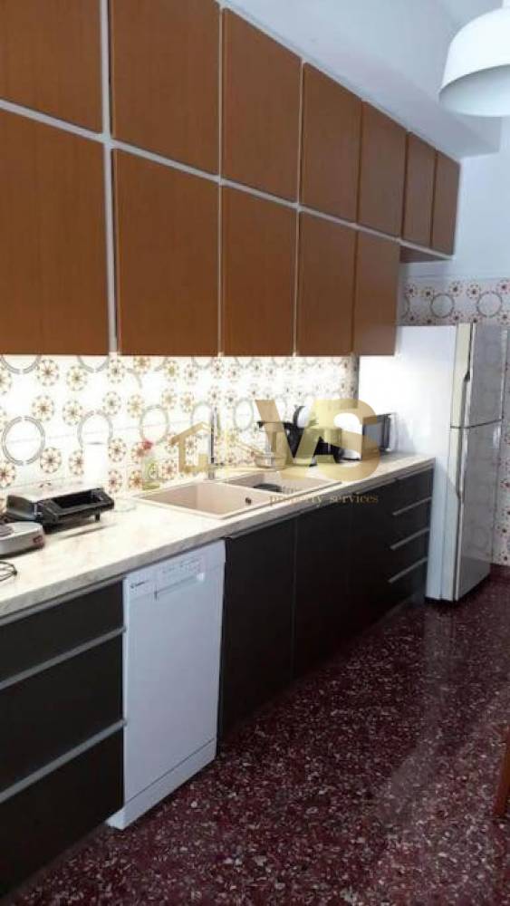 property-img