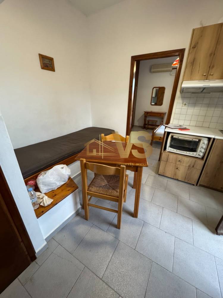 property-img