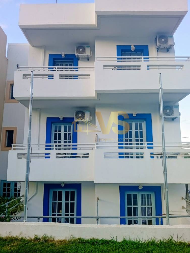 property-img