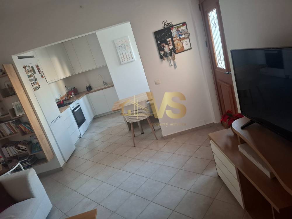 property-img