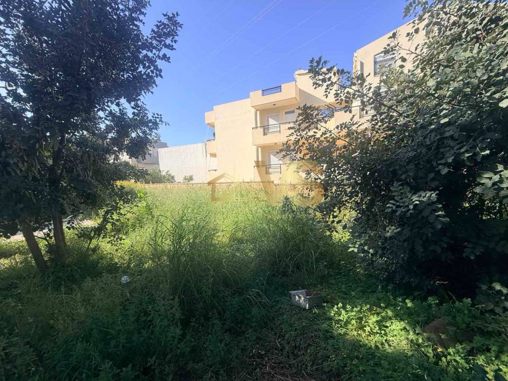 property-img