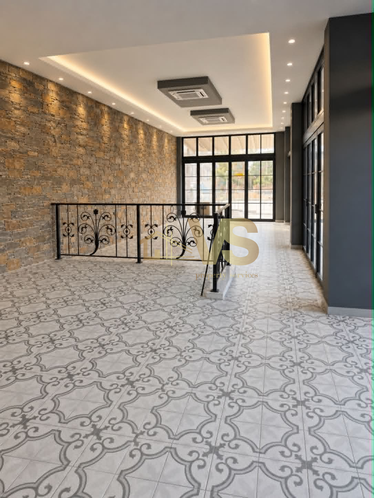 property-img
