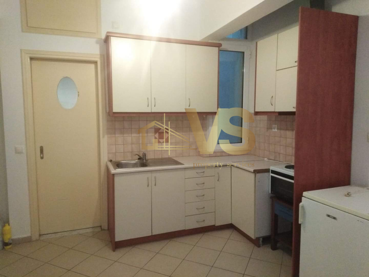 property-img