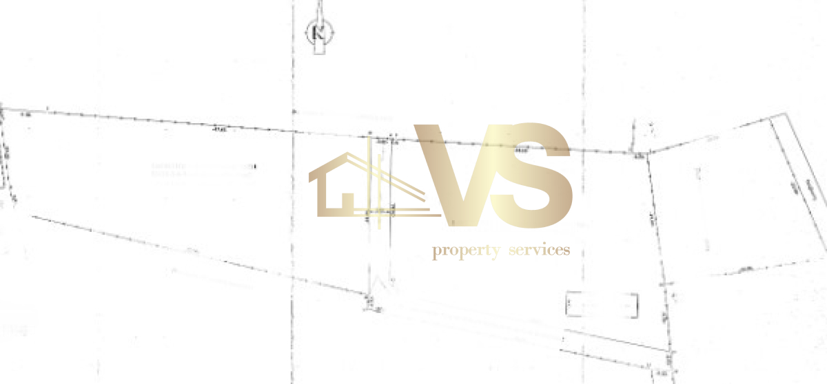 property-img