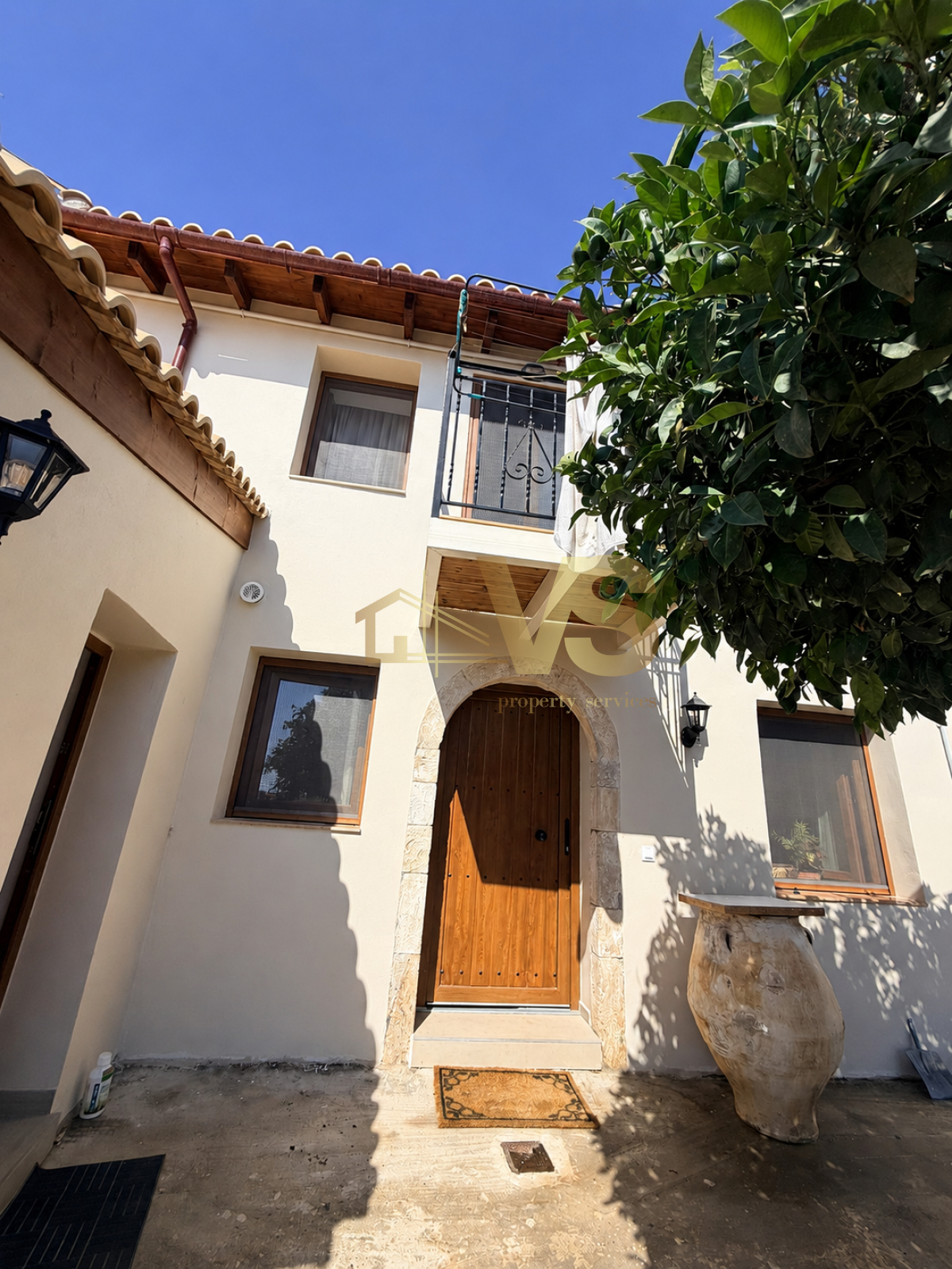 property-img