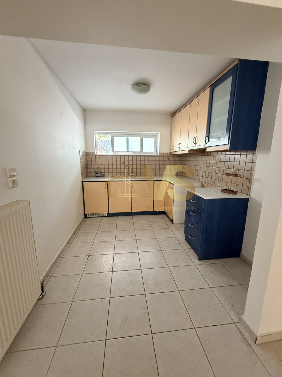 property-img