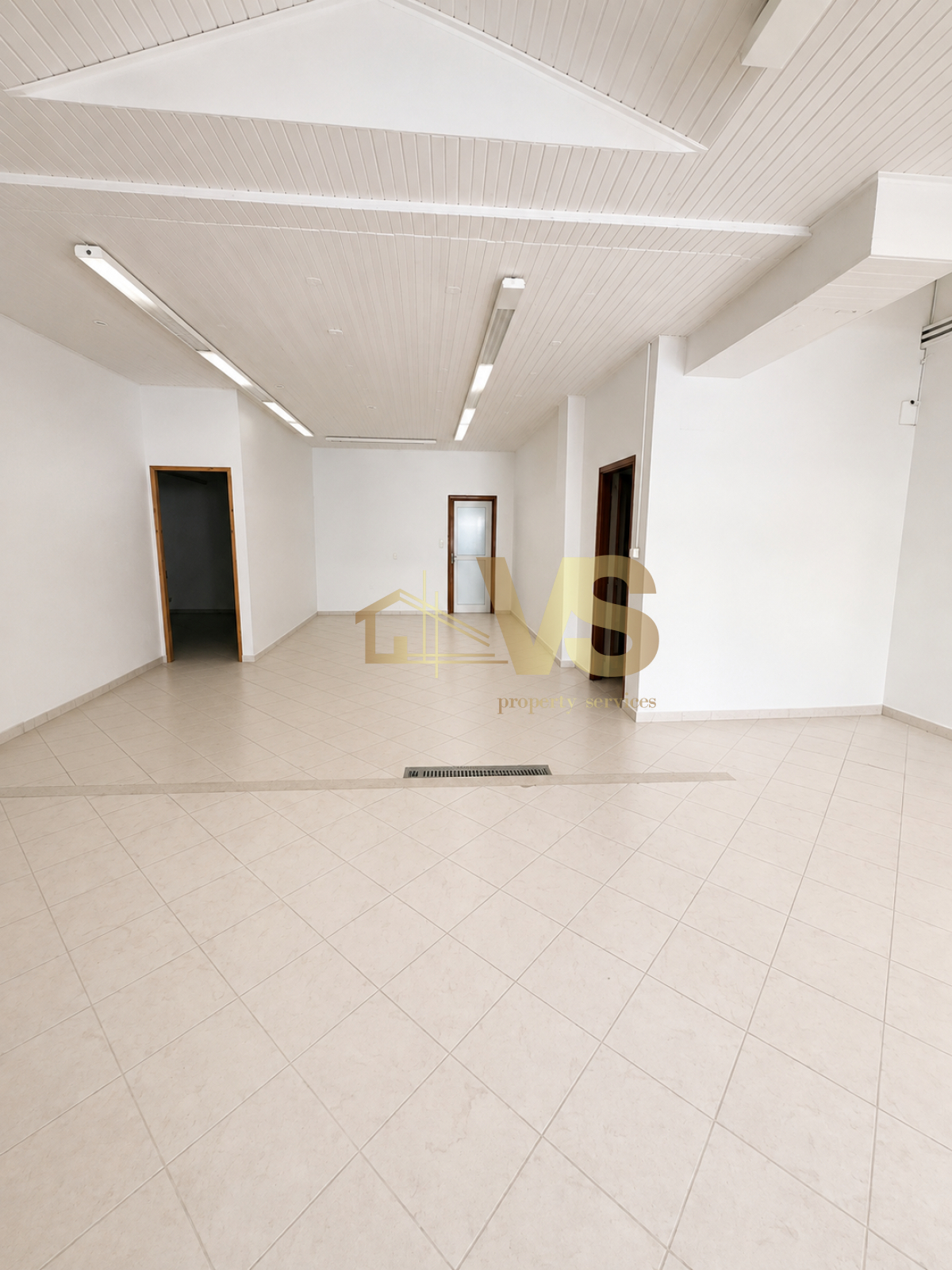 property-img