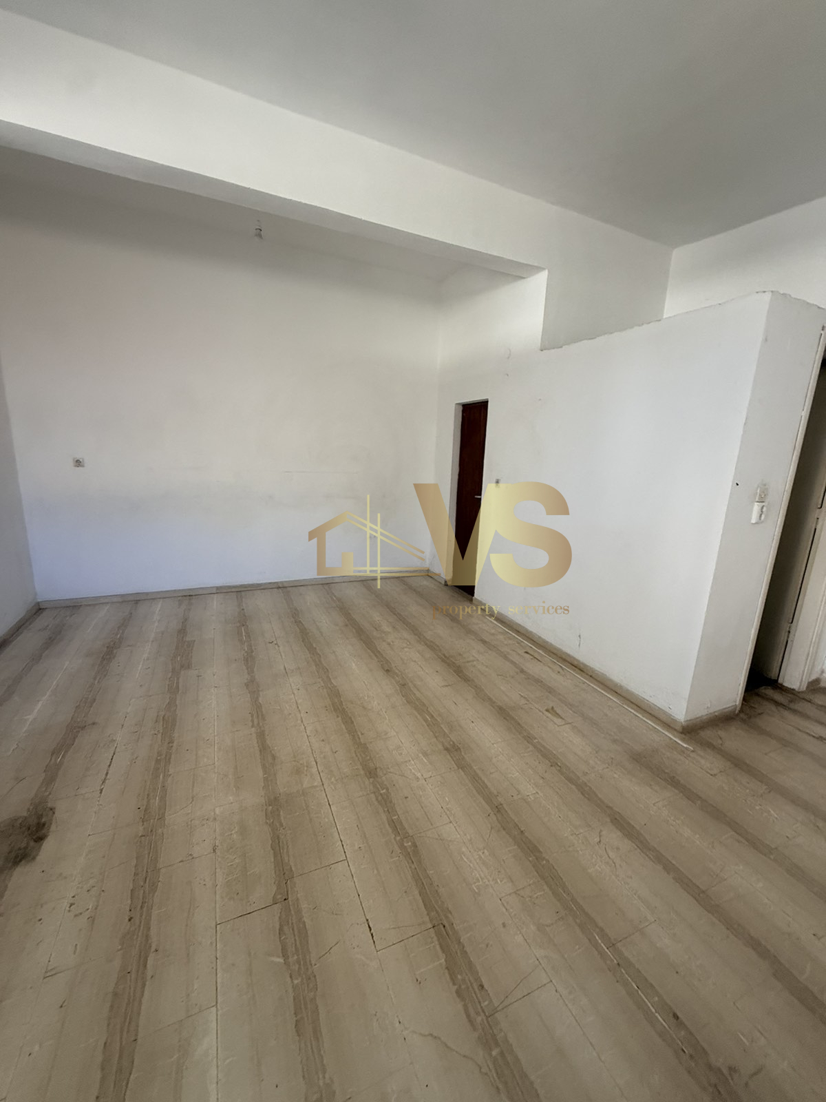 property-img