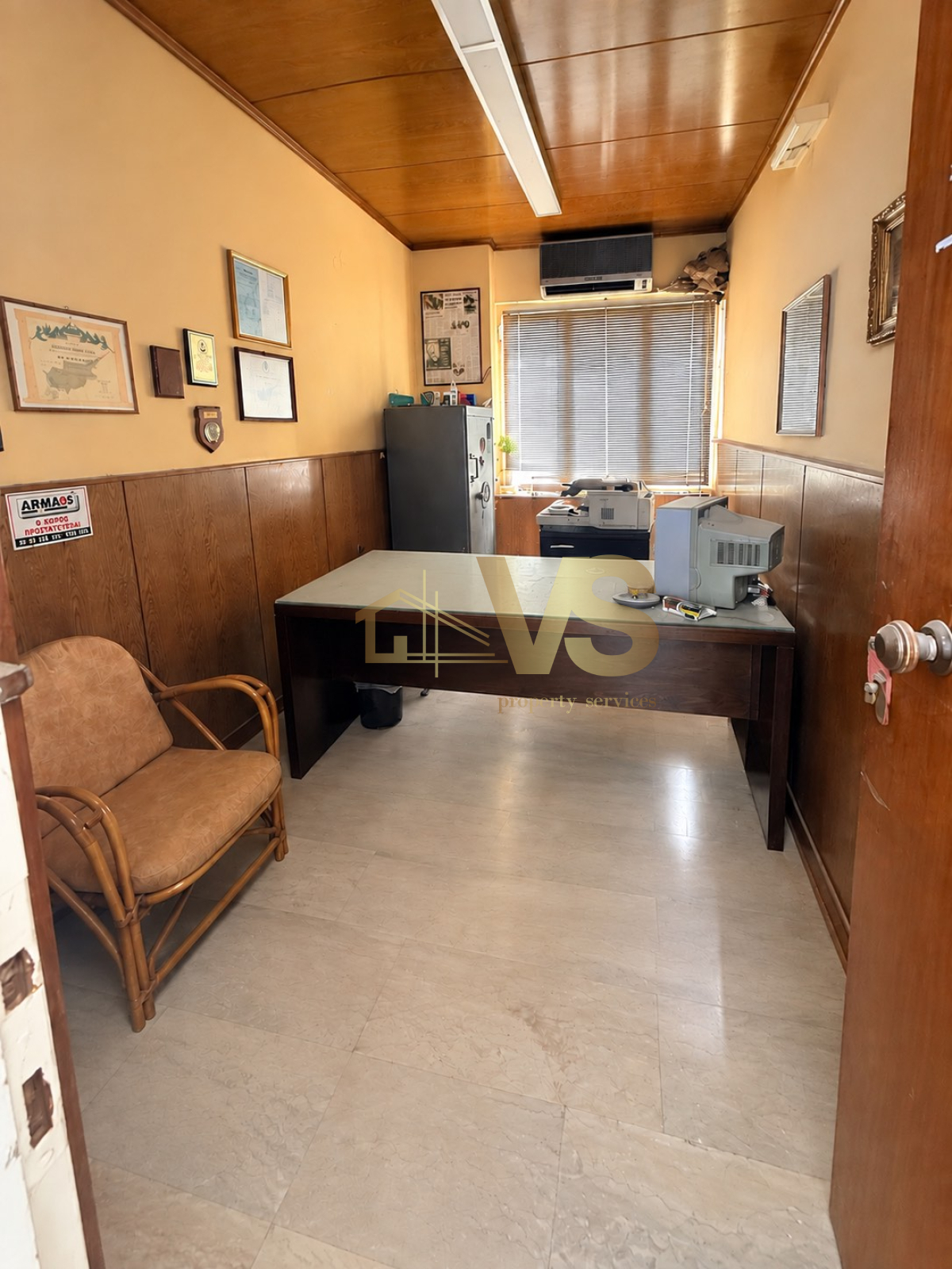 property-img