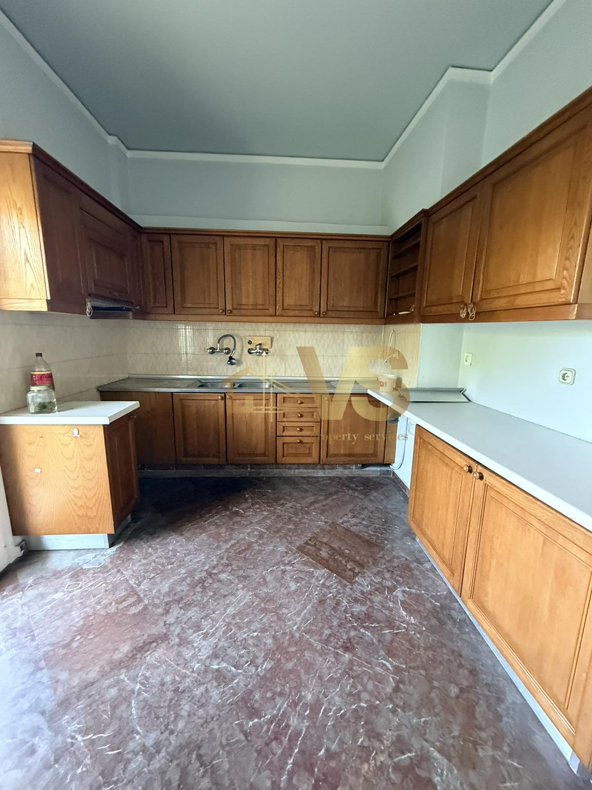 property-img