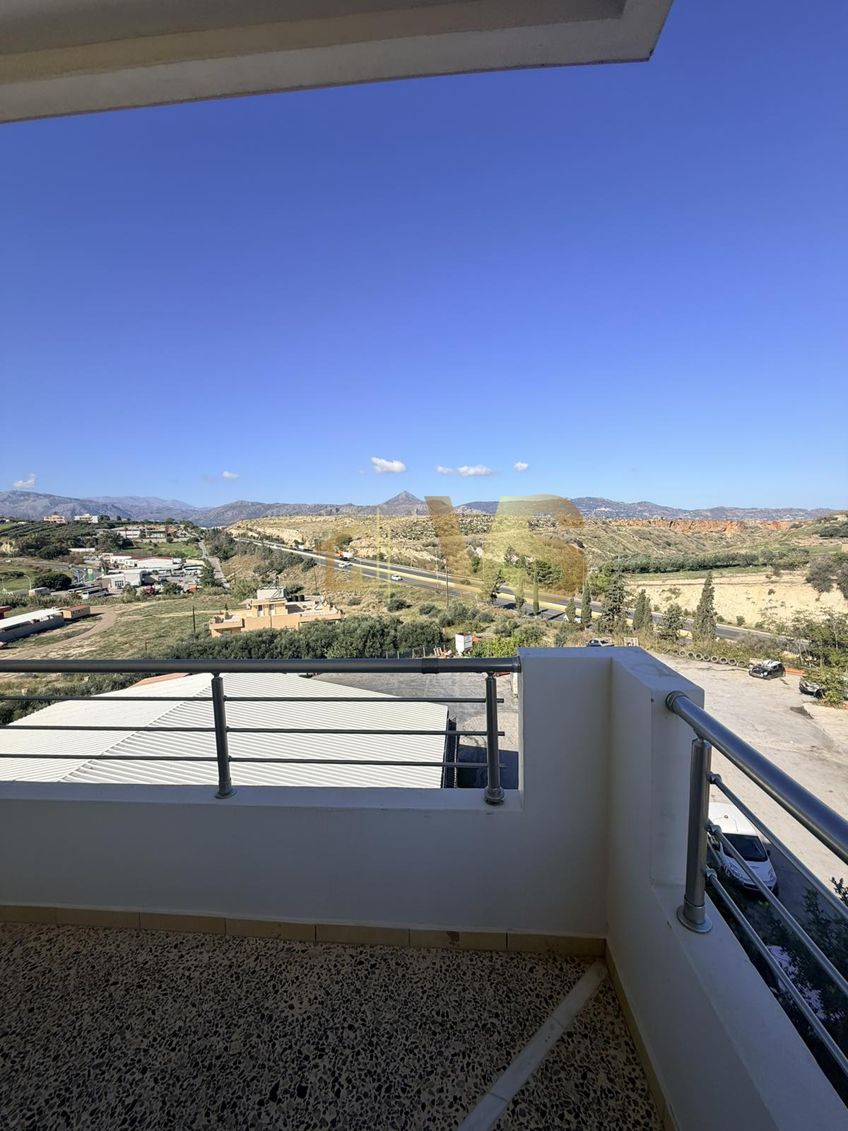 property-img