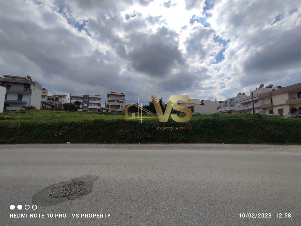 property-img