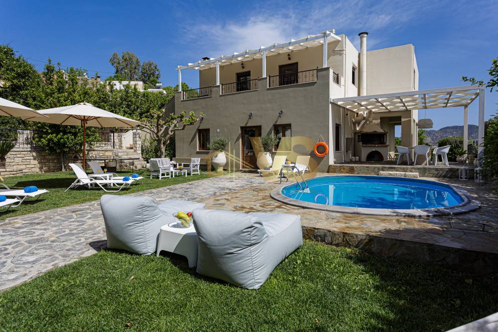 property-img