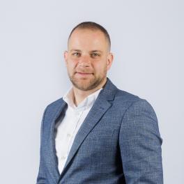 realestate-agent