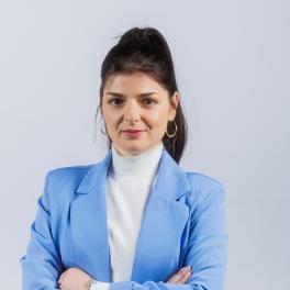 realestate-agent