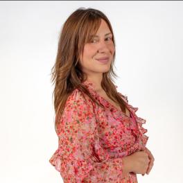 realestate-agent