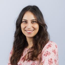 realestate-agent